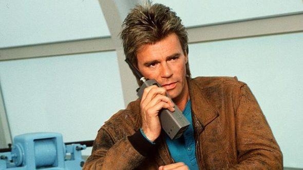 7 Things Nobody Tells You About Working Remotely