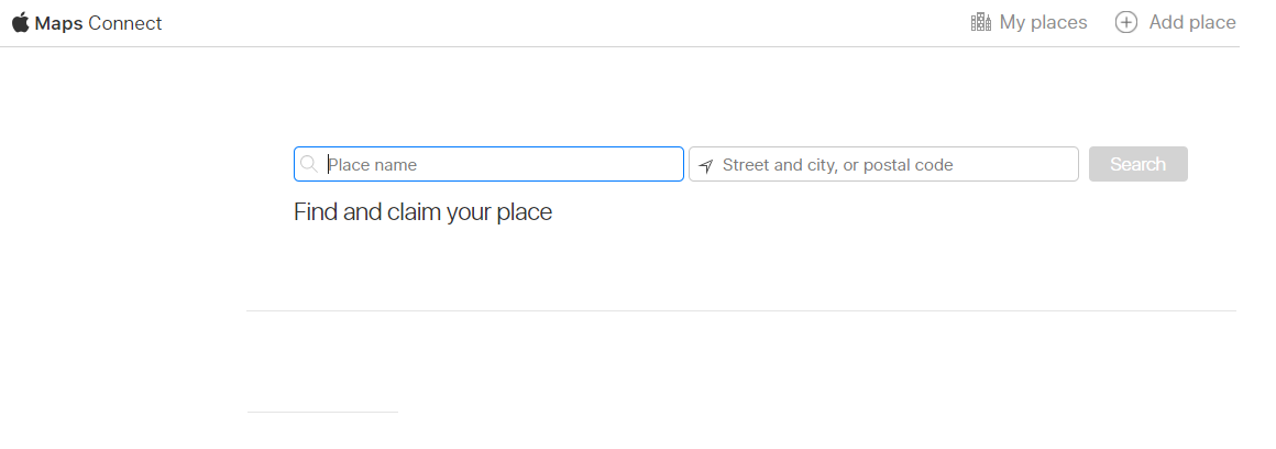 5 Essential Tools to Help Businesses Dominate Local SEO 5 Essential Tools to Help Businesses Dominate Local SEO