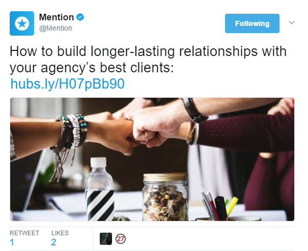 6 Social Media Automation Tools to Upgrade Your Content Strategy 6 Social Media Automation Tools to Upgrade Your Content Strategy