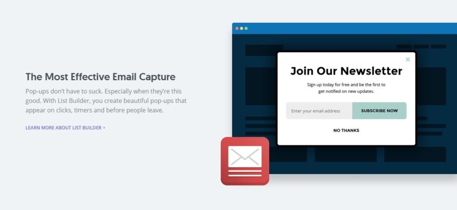 7 Tools that are Guaranteed to Grow Your Email List