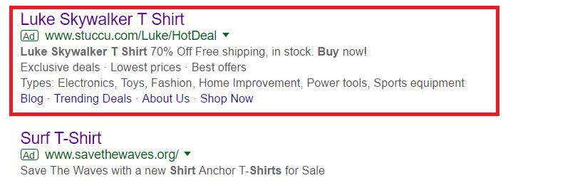 8 Hacks to Boost Conversions with AdWords