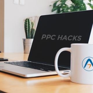 PPC Management Agency Tips for AdWords Account Structure