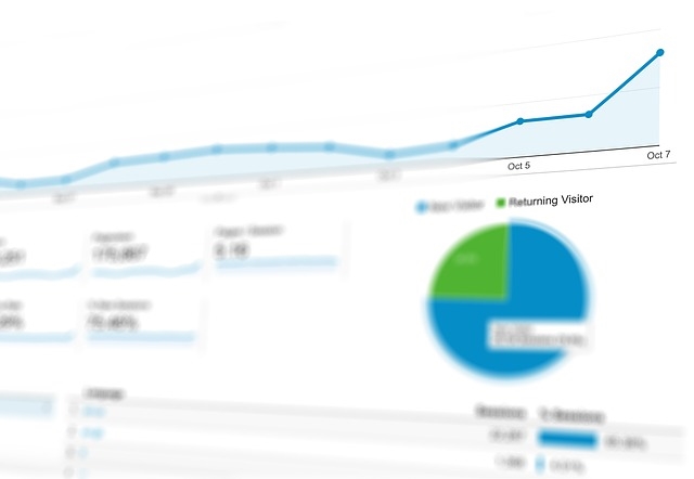 The Anatomy of a Website  and  SEO Audit