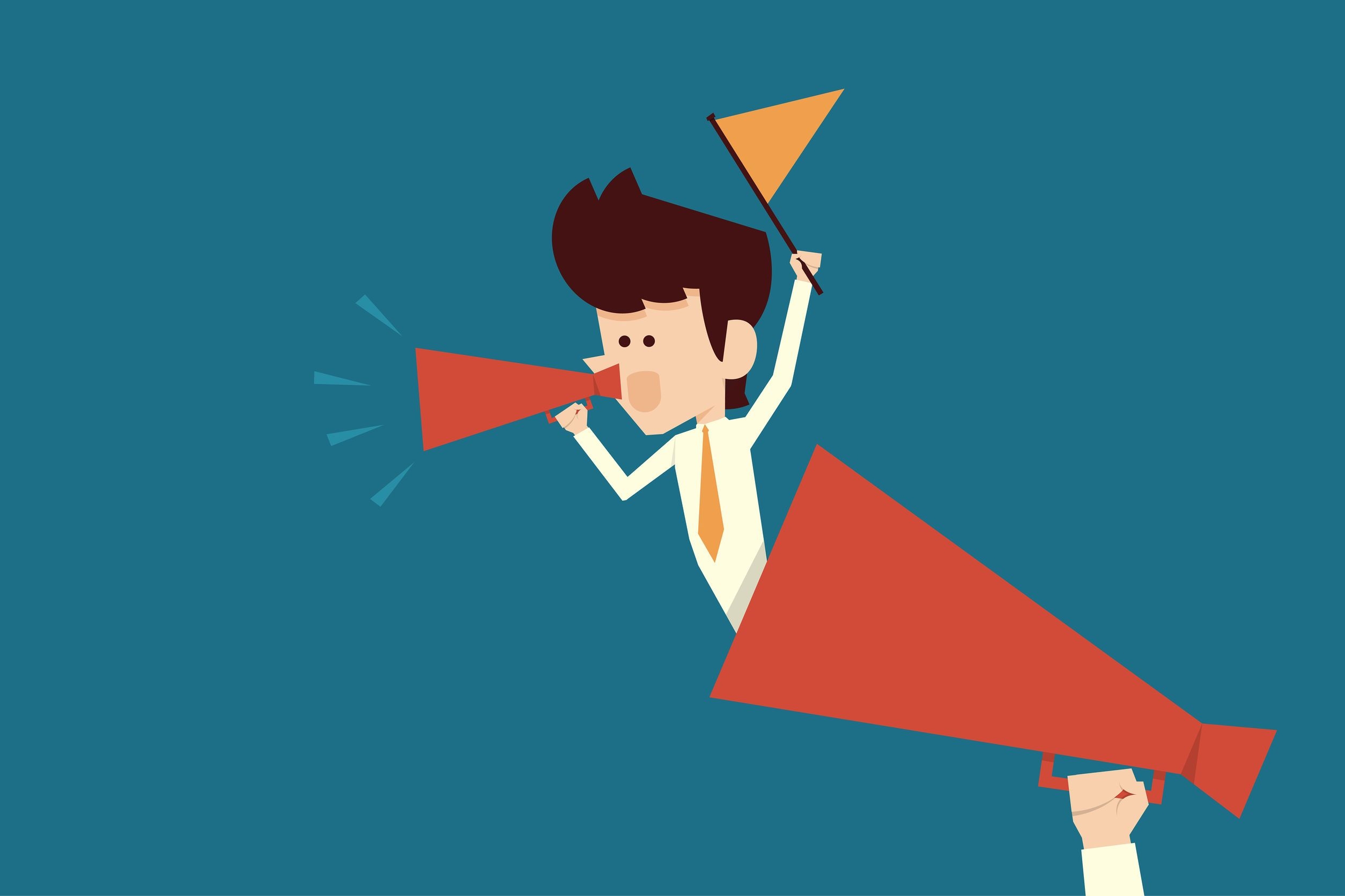 The Keys to Successful Online Lead Generation The Keys to Successful Online Lead Generation
