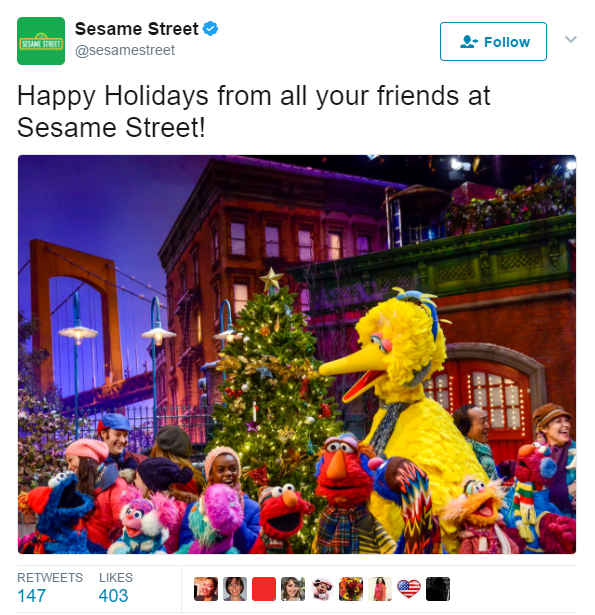 6 Social Media Automation Tools to Upgrade Your Content Strategy 6 Social Media Automation Tools to Upgrade Your Content Strategy