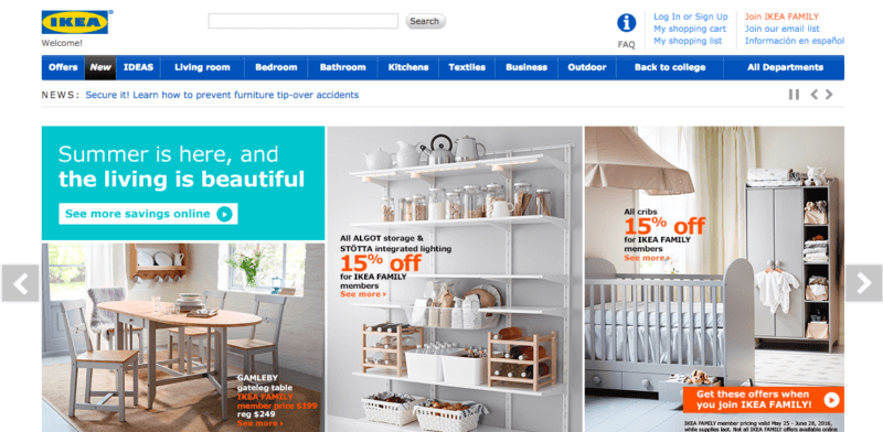 How to inject urgency into your product pages