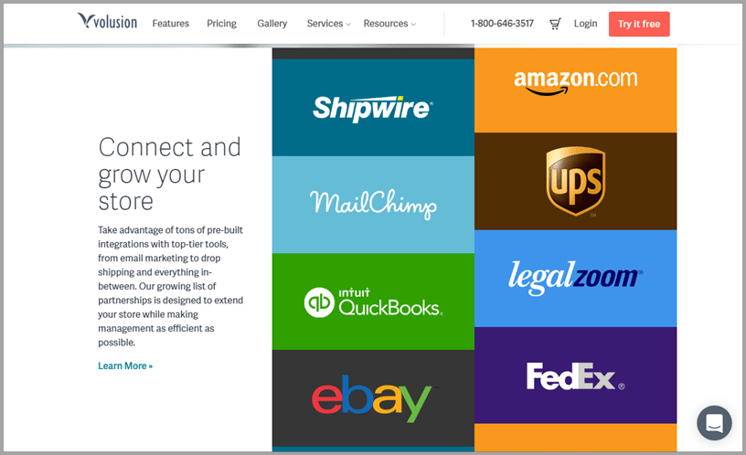 The Best Ecommerce Platforms to Sustain Your Online Startup