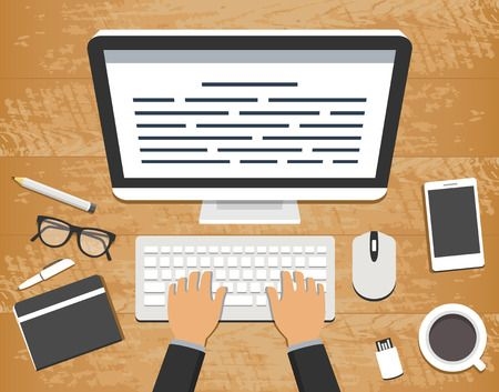 The Keys to Successful Online Lead Generation The Keys to Successful Online Lead Generation