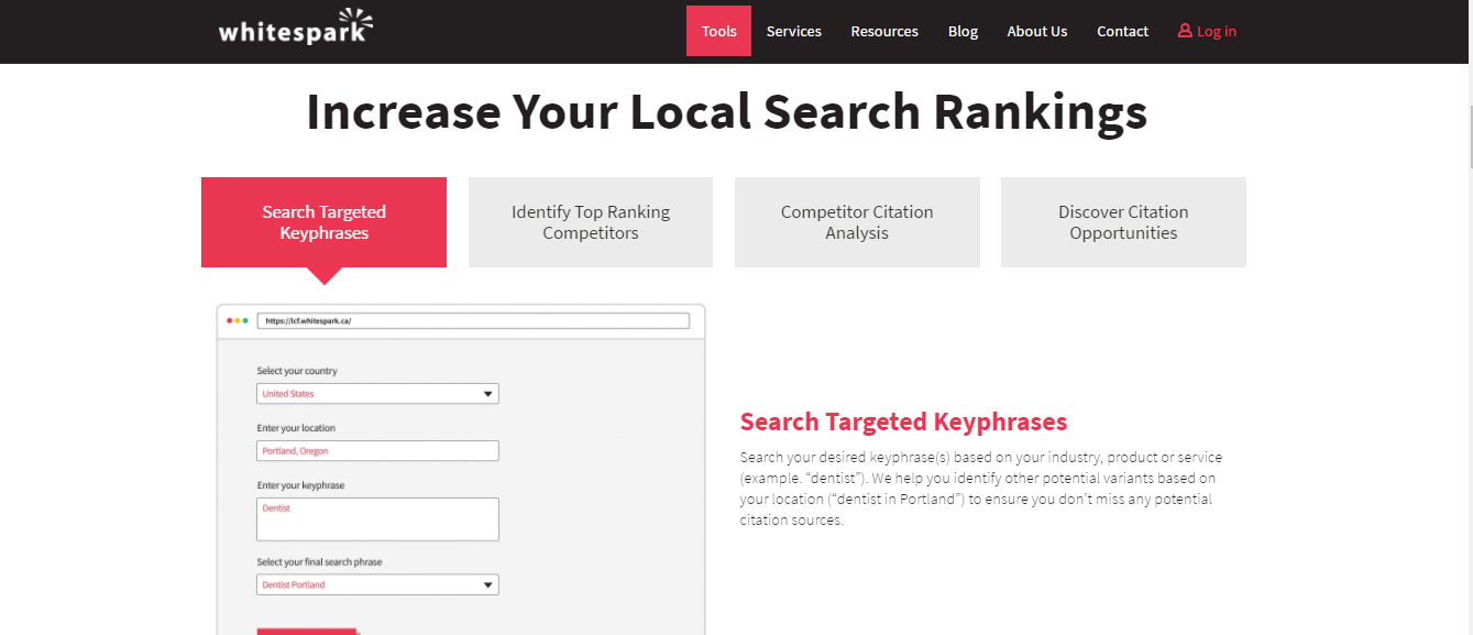 5 Essential Tools to Help Businesses Dominate Local SEO