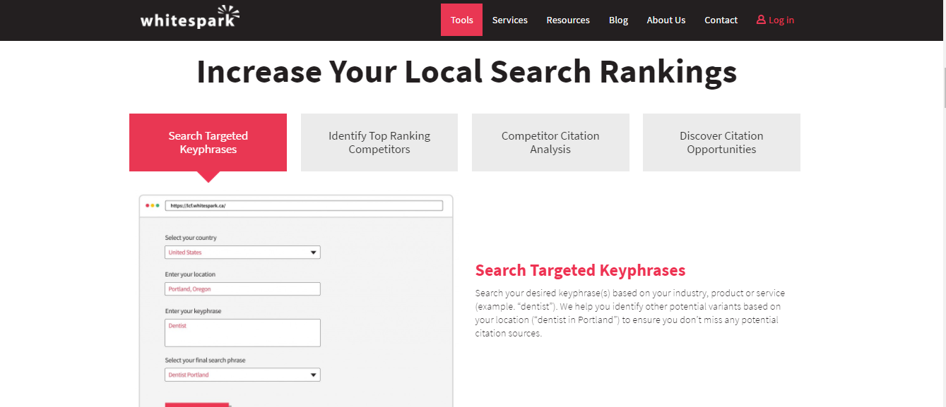 5 Essential Tools to Help Businesses Dominate Local SEO 5 Essential Tools to Help Businesses Dominate Local SEO