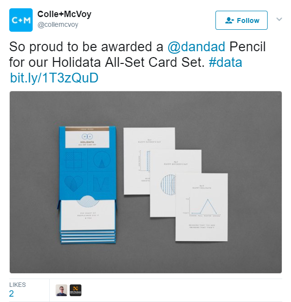 6 Social Media Automation Tools to Upgrade Your Content Strategy 6 Social Media Automation Tools to Upgrade Your Content Strategy
