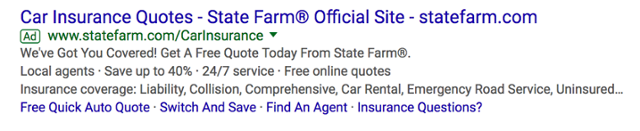 Google AdWords Agency Hacks for Scaling Your AdWords Account Google AdWords Agency Hacks for Scaling Your AdWords Account