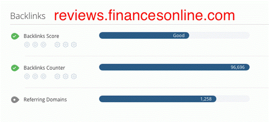 How To Get Your Featured Snippet How To Get Your Featured Snippet