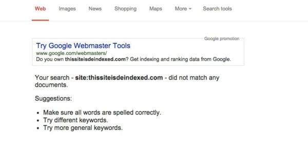 Why mistakes make you a better link builder