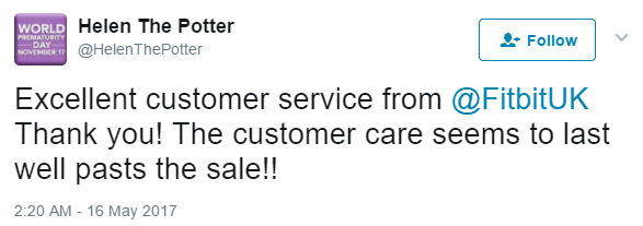 6 Social Media Automation Tools to Upgrade Your Content Strategy 6 Social Media Automation Tools to Upgrade Your Content Strategy