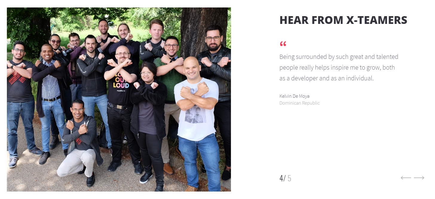 How to Hire, Manage and Retain a Remote Team of Creative Workers How to Hire, Manage and Retain a Remote Team of Creative Workers