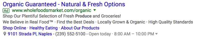 Google AdWords Agency Hacks for Scaling Your AdWords Account Google AdWords Agency Hacks for Scaling Your AdWords Account