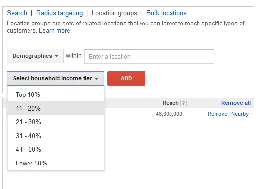 8 Hacks to Boost Conversions with AdWords