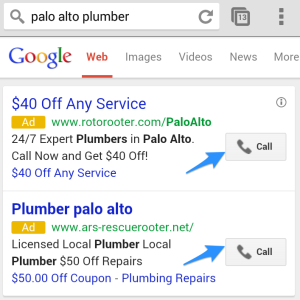 Google AdWords Agency Hacks for Scaling Your AdWords Account Google AdWords Agency Hacks for Scaling Your AdWords Account