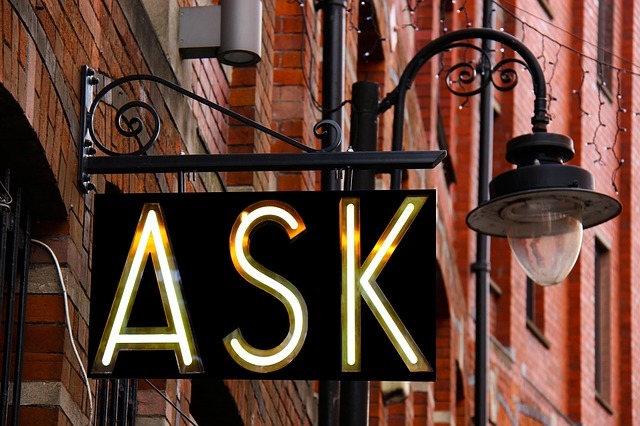 11 Questions to Ask Media Monitoring  and  Measurement Vendors