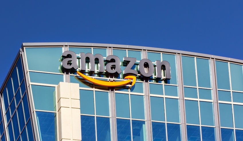 3 Valuable eCommerce Lessons to Take from Amazon’s 3rd Prime Day
