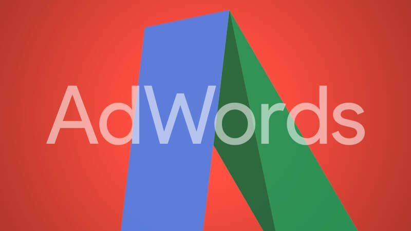 5 successful B2B AdWords best practices for any company