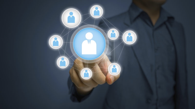 A billion reasons why loyalty marketers need customer identity A billion reasons why loyalty marketers need customer identity