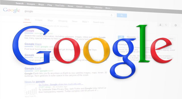 Here’s How Your Local Business Can Post Directly to Google’s Search Results