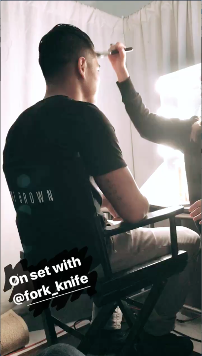 How To Create and Use Snackable Content For Social Media Growth