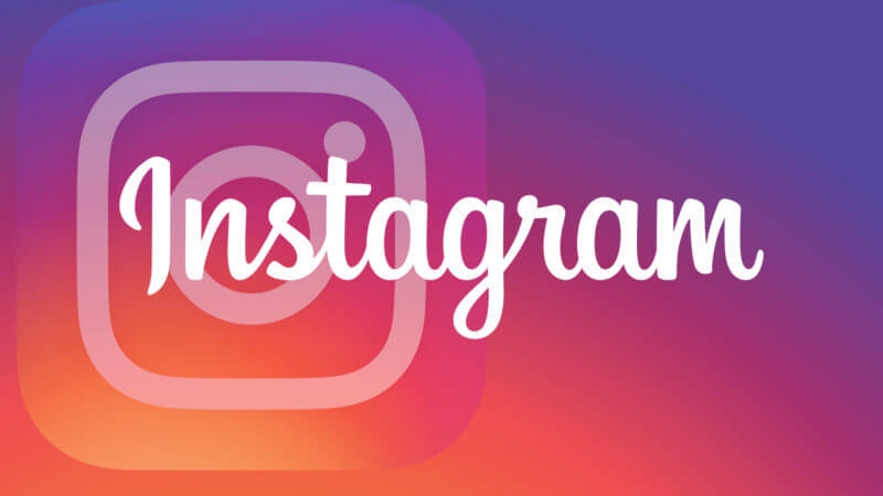 How publishers, brands are using links in Instagram Stories to boost web traffic