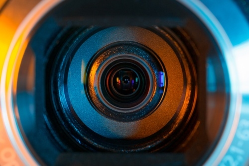 Stop Overlooking Videos as a Top Marketing Tool