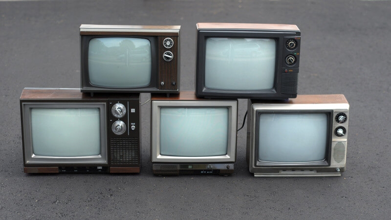 What marketers need to know about addressable TV and OLV