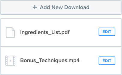 5 Tools To Create Online Courses ( and  A Formidable Personal Brand)