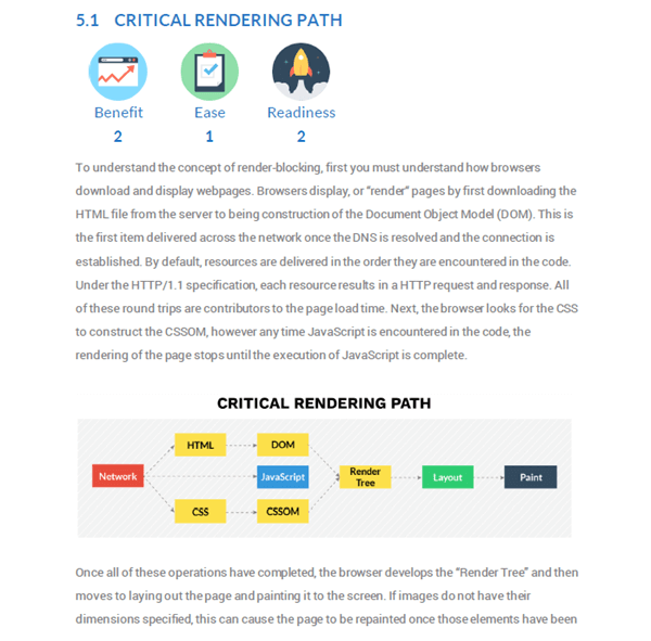 How to get developers to implement SEO recommendations