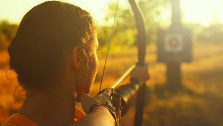 The Big, Easy Guide to Keyword Research for Businesses