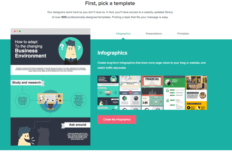 10 tools for creating compelling content for social media