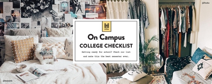 10 Marketing Tips for Boosting Back to School eCommerce Sales 10 Marketing Tips for Boosting Back to School eCommerce Sales