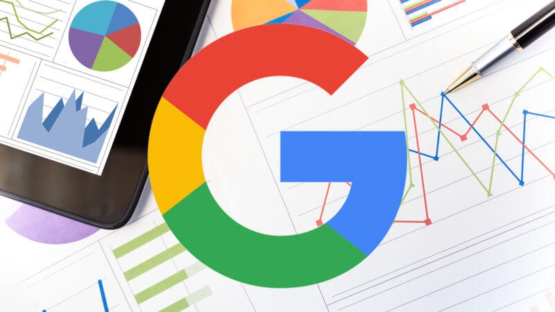 3 ways to use search query data from Google Search Console