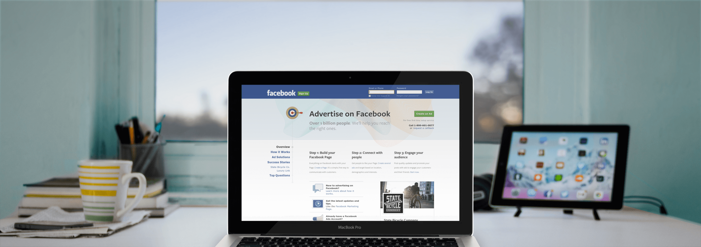 5 Facebook Advertising Tools That Will Save You Time And Money