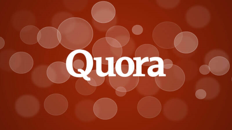 7 Quora ads mistakes and how to avoid them