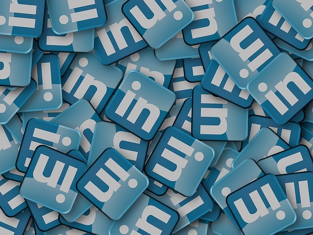 Do You Have Multiple LinkedIn Profiles?