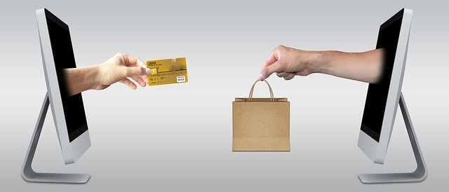 Eliminate Customers’ Fears When Accepting Credit Cards on Your Website