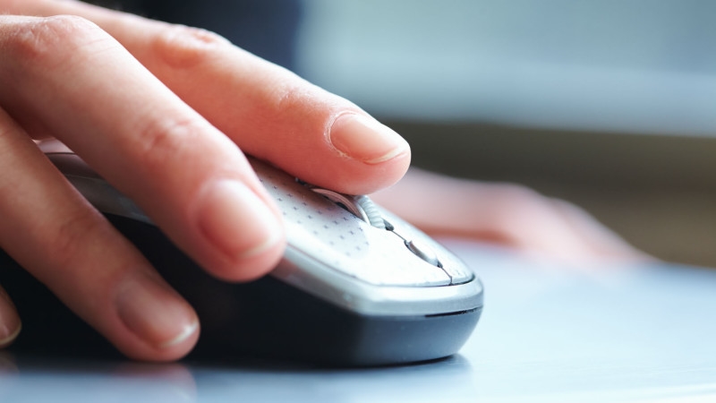 How soft calls to action will save your B2B campaigns How soft calls to action will save your B2B campaigns