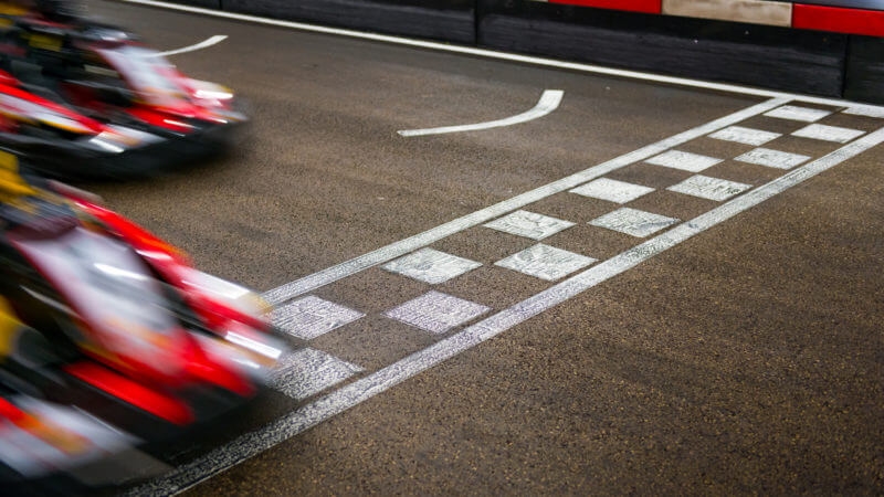 Martech enablement series : Part 1 — What is ‘martech enablement?’