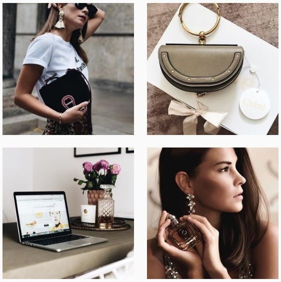 Negotiating The Best Deals With Influencers – The Ultimate Influencer Pricing Formula! Negotiating The Best Deals With Influencers – The Ultimate Influencer Pricing Formula!