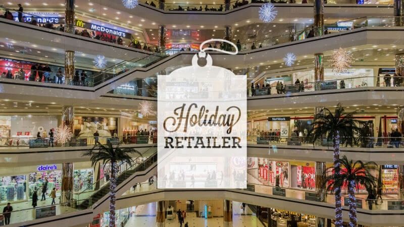 Retailers: Here are the building blocks for winning the digital shelf Retailers: Here are the building blocks for winning the digital shelf