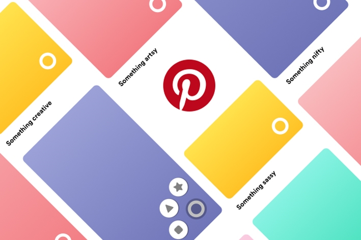 The Mobile Growth Strategies Behind Pinterest