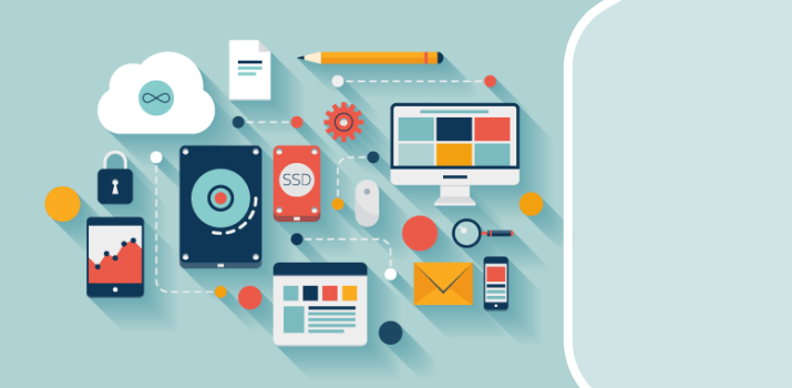 Top 4 Digital Transformation Challenges and Ways to Overcome Them Top 4 Digital Transformation Challenges and Ways to Overcome Them