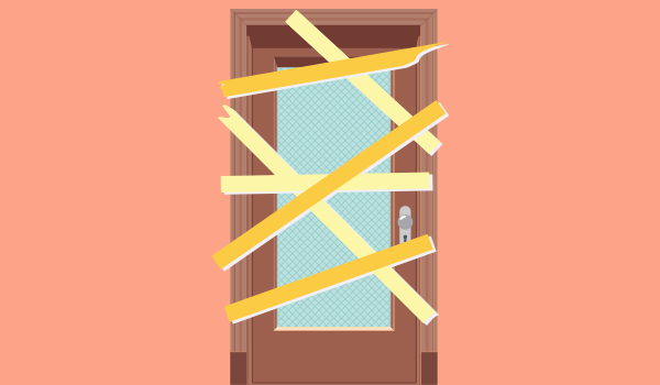 Why We Got Rid Of The Annual Review, For Good Why We Got Rid Of The Annual Review, For Good