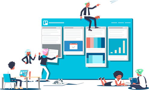 5 Tools To Create Online Courses ( and  A Formidable Personal Brand)